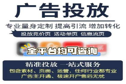 提升广告ROI的秘密：sem账户托管全解析